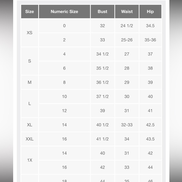 NWT Woman’s Over-thinker Graphic Tank - Picture 5 of 6